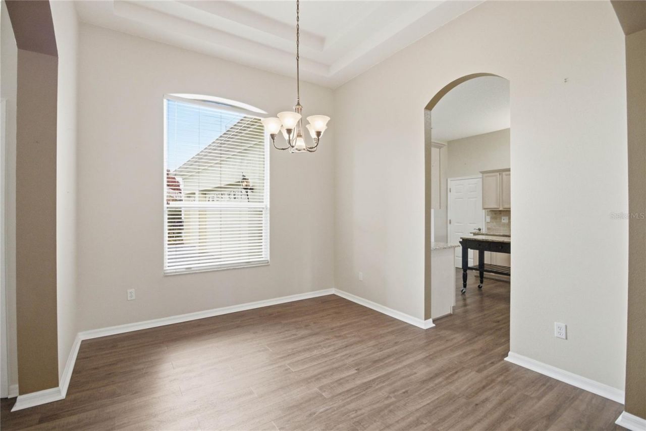 4202 Belle Grove Court, Belle Isle, FL 32812 Photo