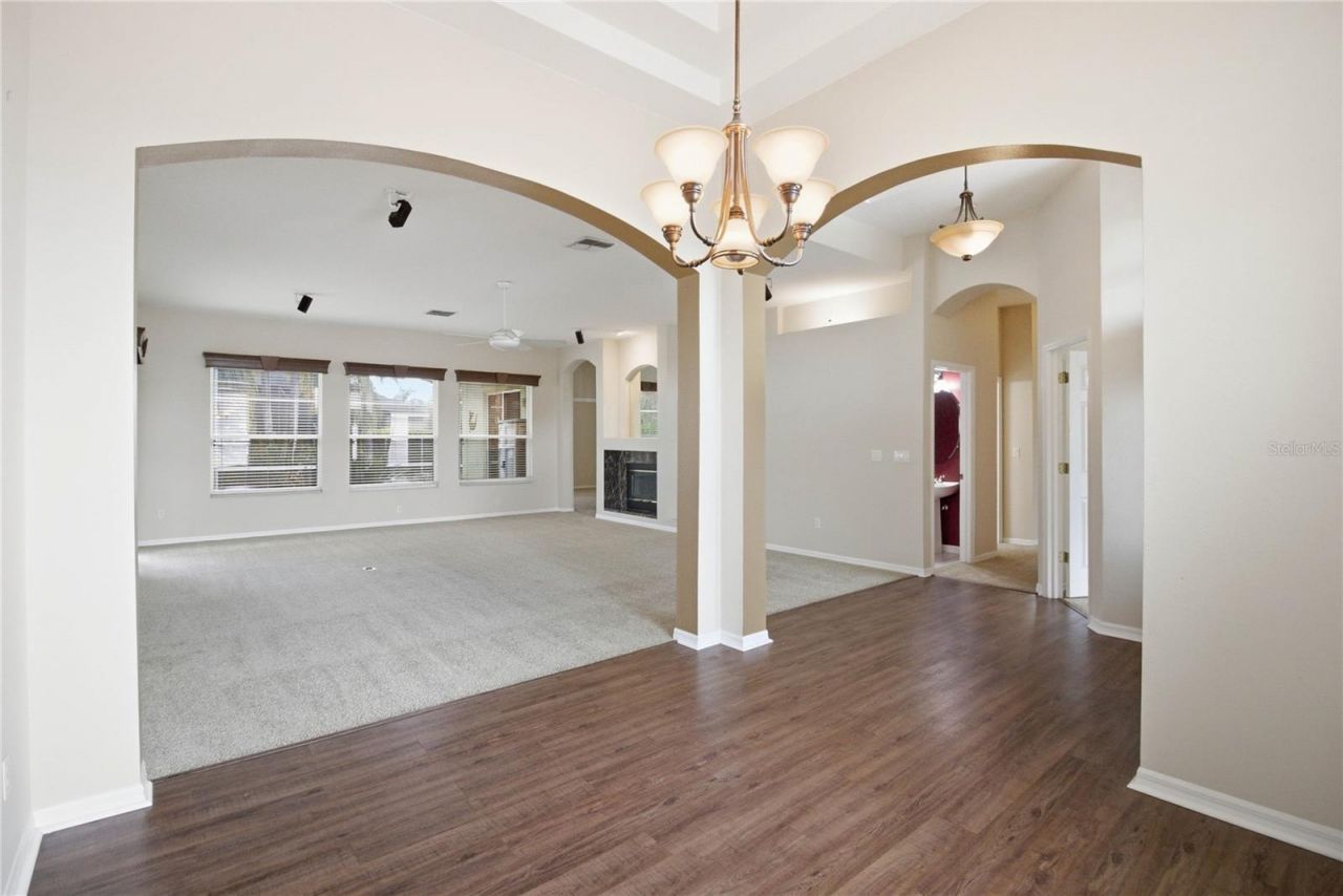 4202 Belle Grove Court, Belle Isle, FL 32812 Photo