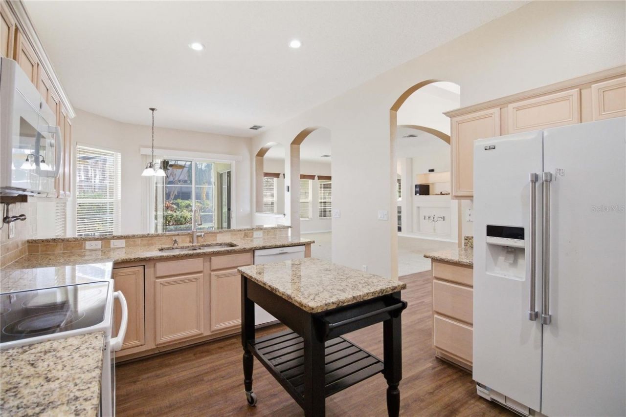 4202 Belle Grove Court, Belle Isle, FL 32812 Photo