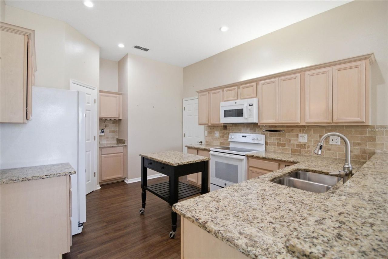 4202 Belle Grove Court, Belle Isle, FL 32812 Photo