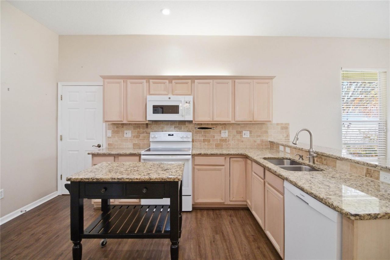 4202 Belle Grove Court, Belle Isle, FL 32812 Photo