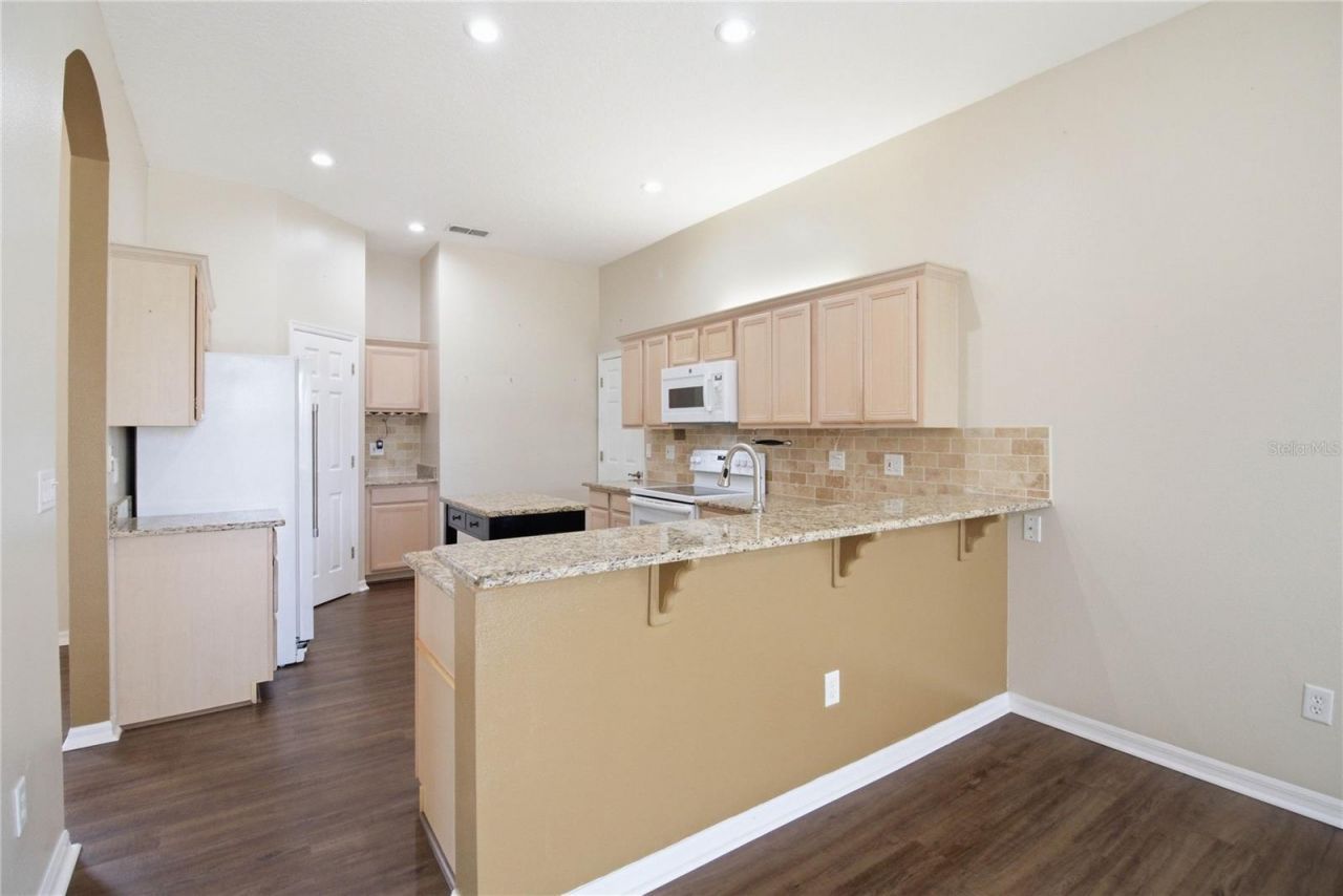 4202 Belle Grove Court, Belle Isle, FL 32812 Photo