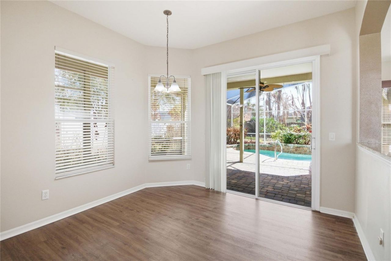 4202 Belle Grove Court, Belle Isle, FL 32812 Photo