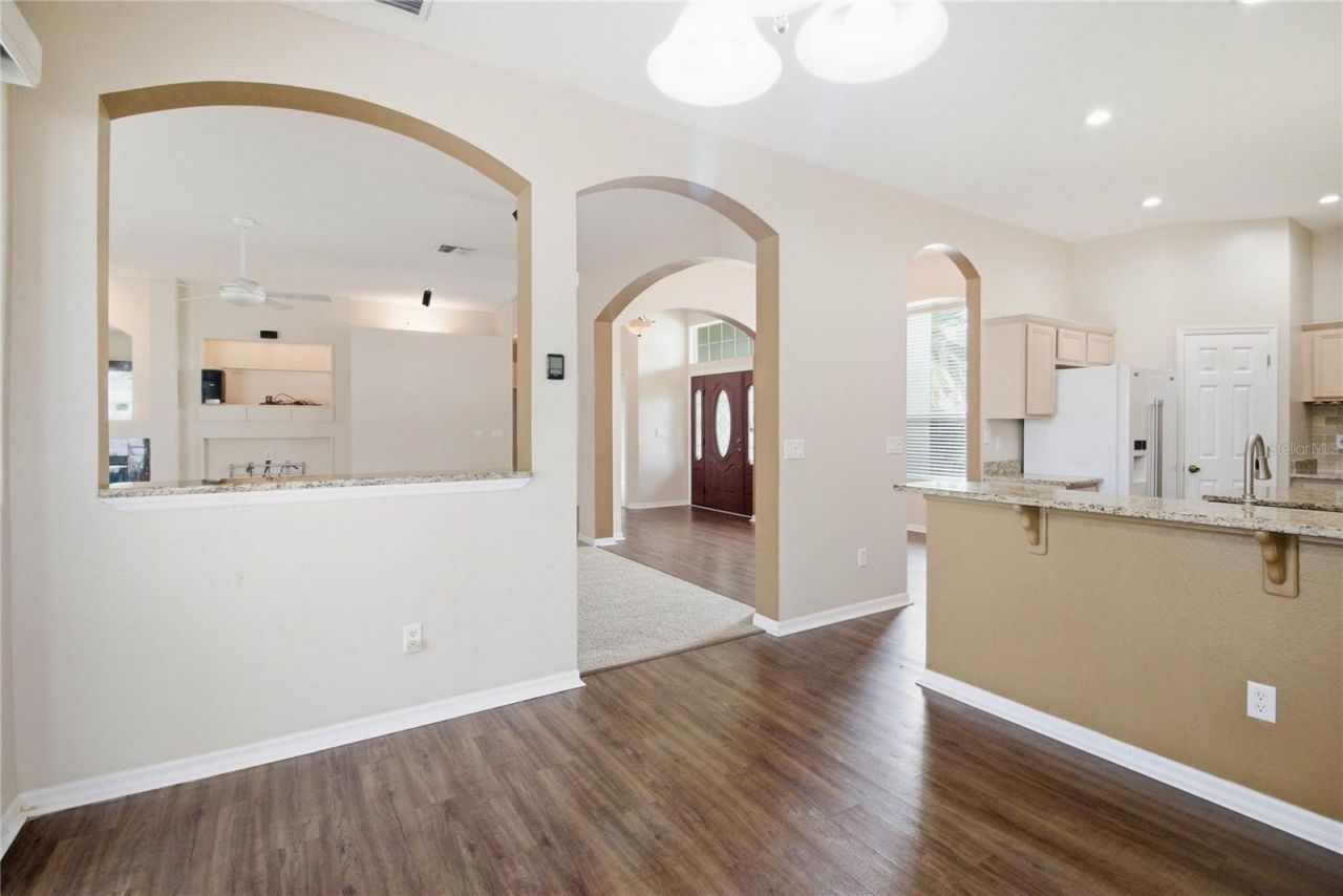 4202 Belle Grove Court, Belle Isle, FL 32812 Photo