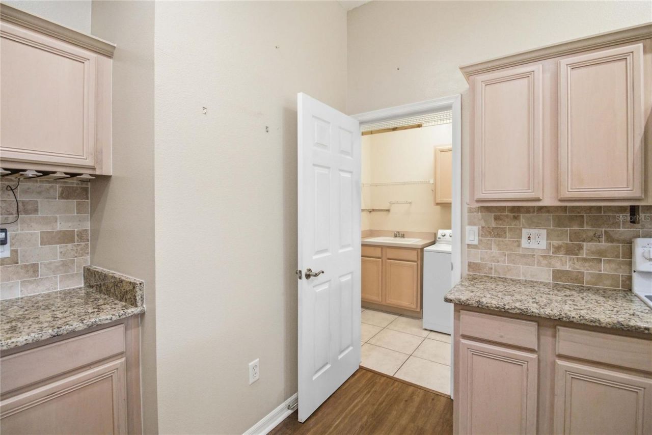 4202 Belle Grove Court, Belle Isle, FL 32812 Photo