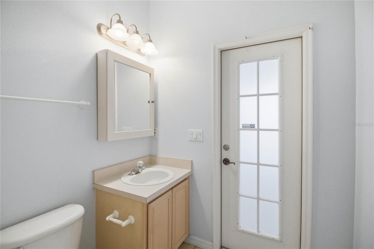 4202 Belle Grove Court, Belle Isle, FL 32812 Photo