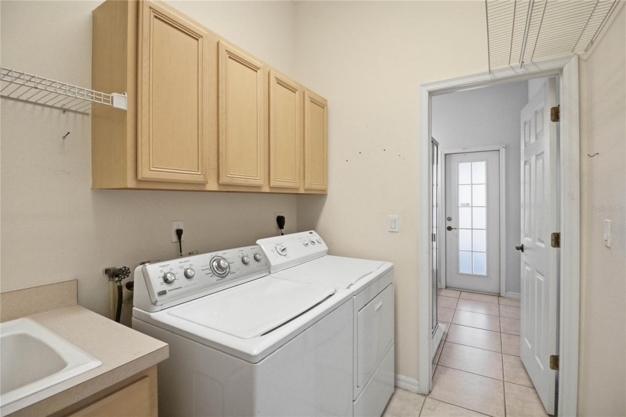 4202 Belle Grove Court, Belle Isle, FL 32812 Photo