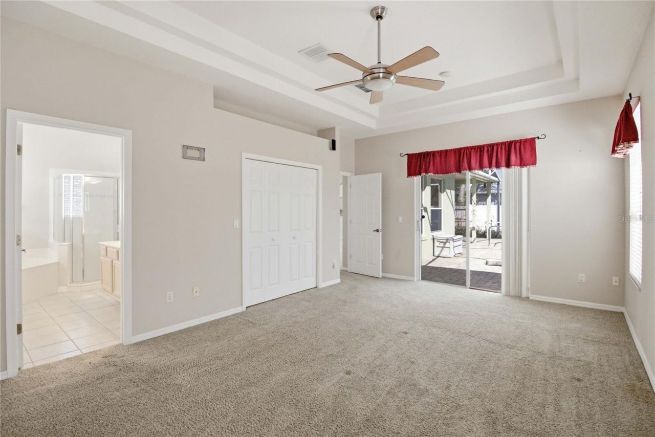 4202 Belle Grove Court, Belle Isle, FL 32812 Photo