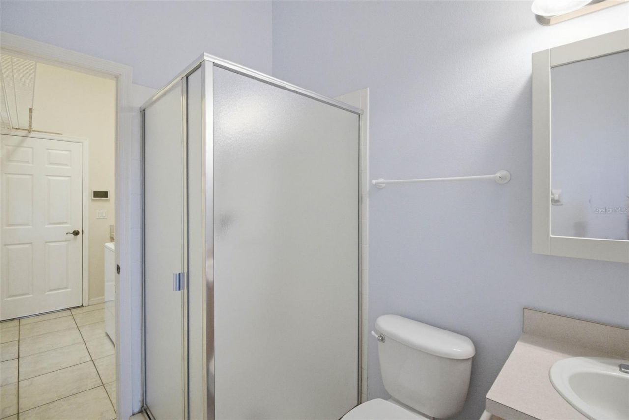 4202 Belle Grove Court, Belle Isle, FL 32812 Photo