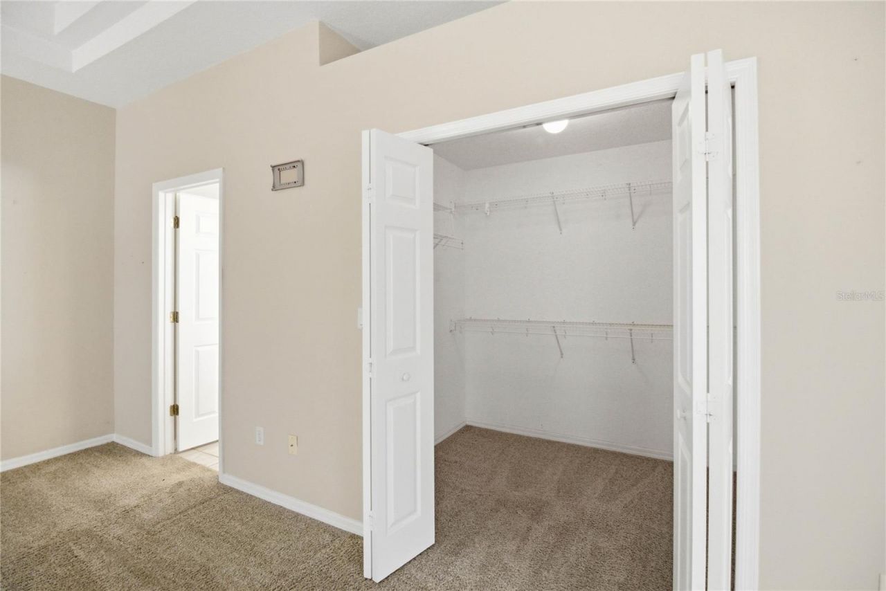 4202 Belle Grove Court, Belle Isle, FL 32812 Photo