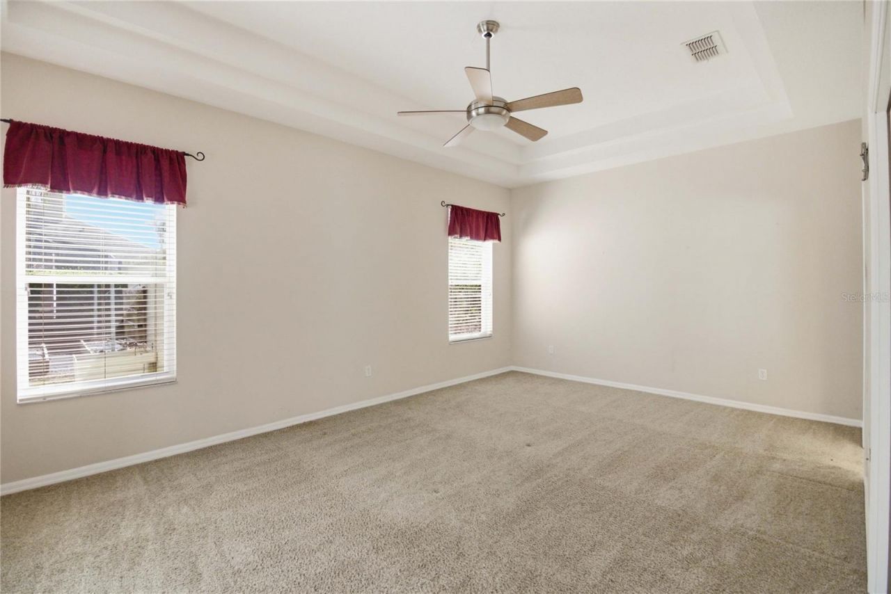 4202 Belle Grove Court, Belle Isle, FL 32812 Photo