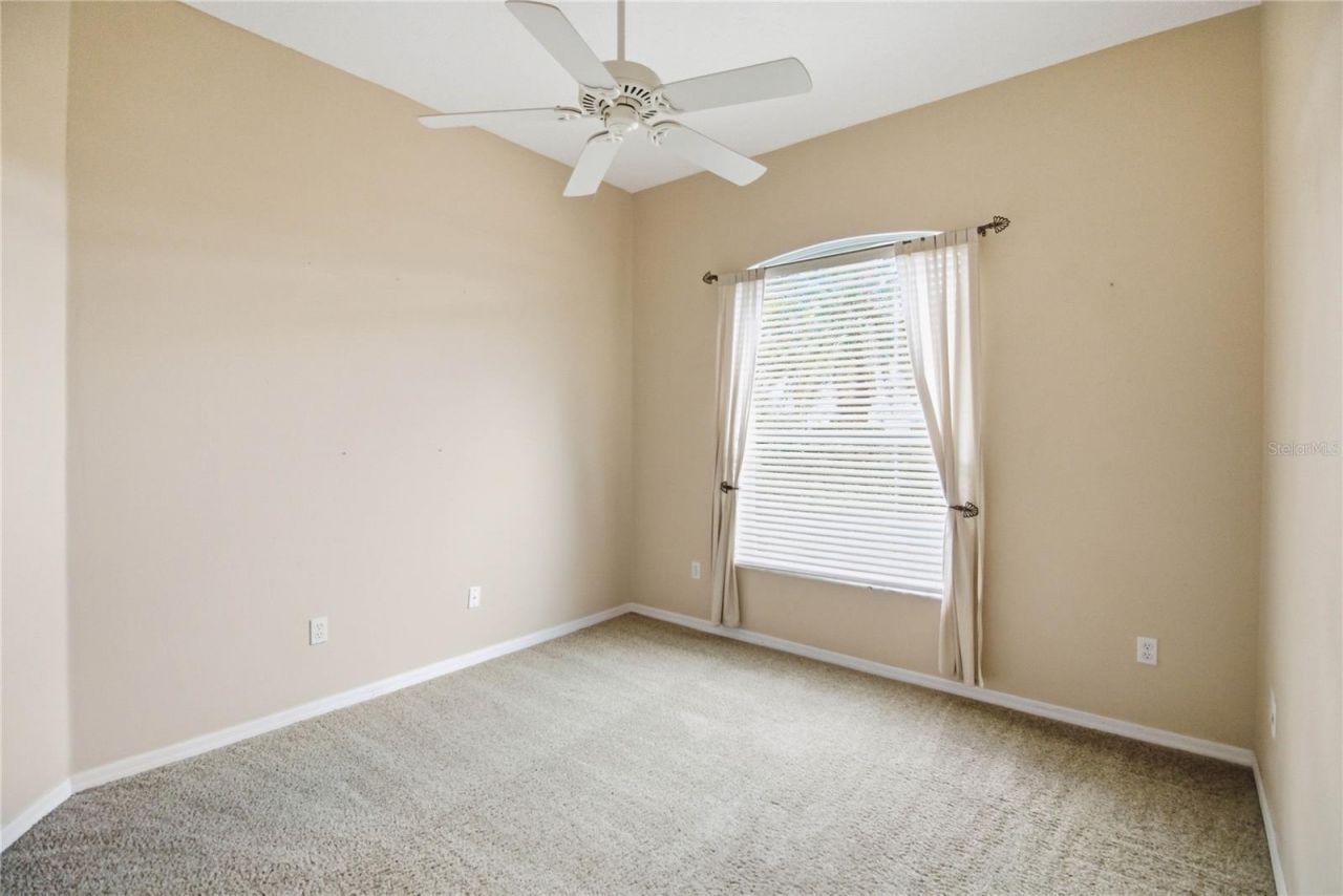 4202 Belle Grove Court, Belle Isle, FL 32812 Photo