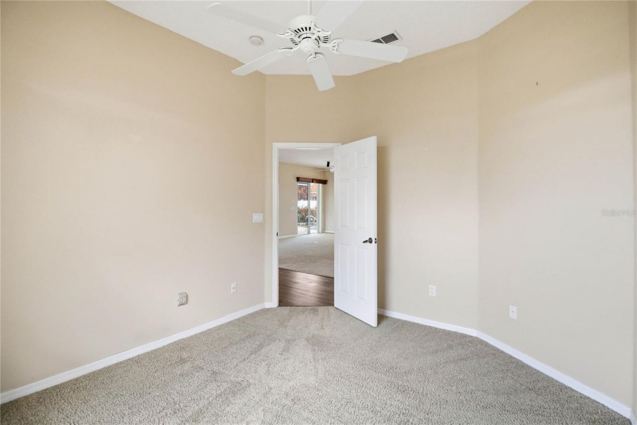 4202 Belle Grove Court, Belle Isle, FL 32812 Photo