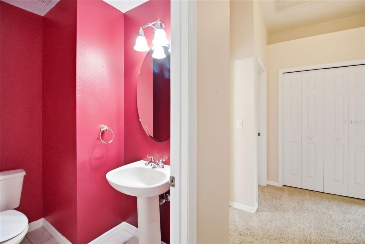 4202 Belle Grove Court, Belle Isle, FL 32812 Photo