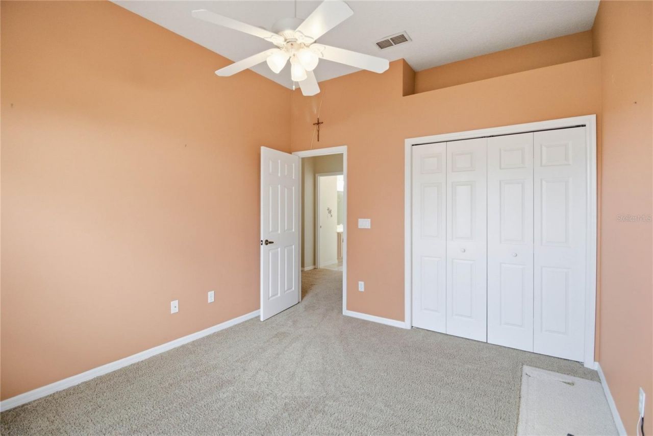 4202 Belle Grove Court, Belle Isle, FL 32812 Photo