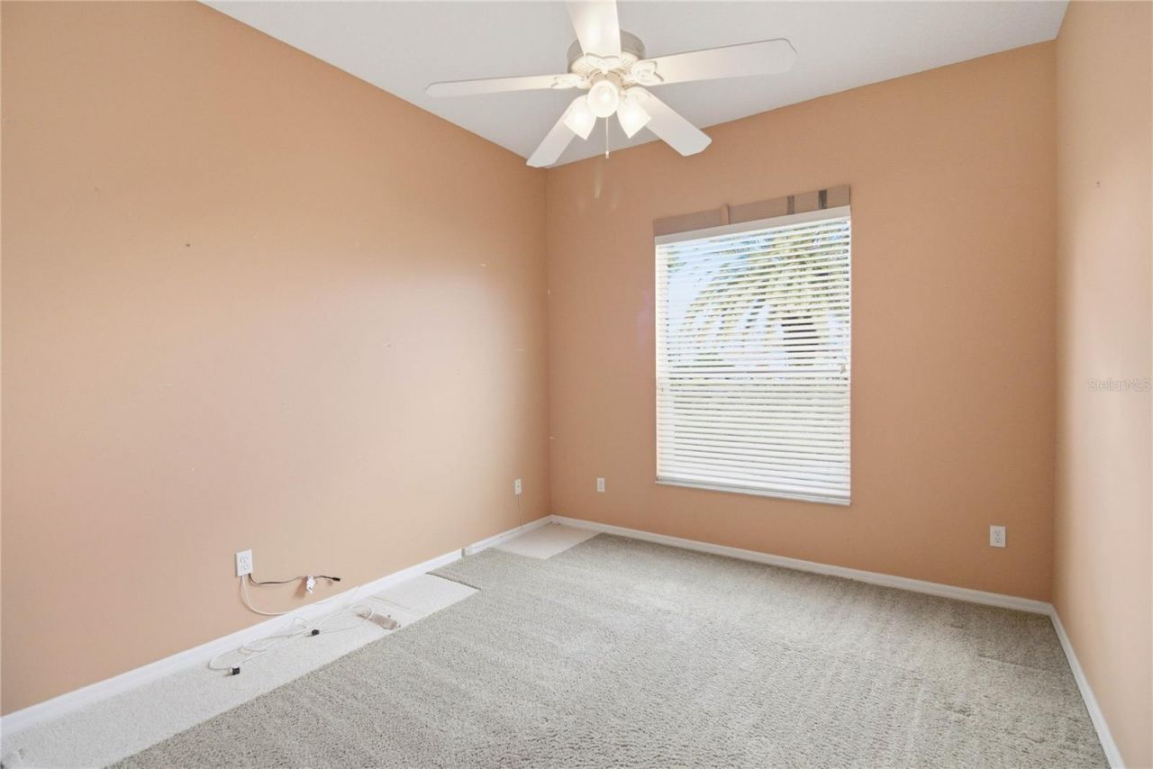 4202 Belle Grove Court, Belle Isle, FL 32812 Photo