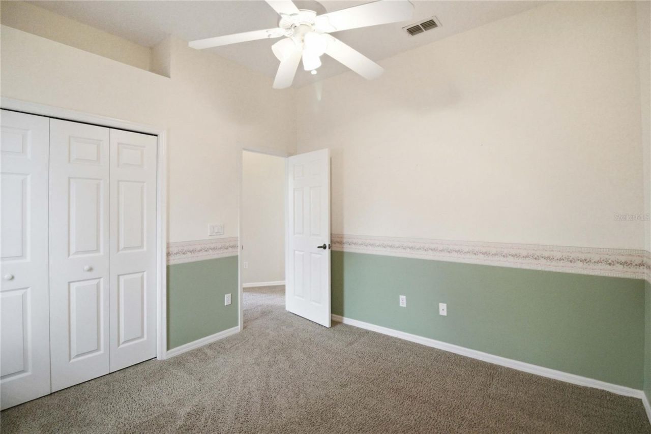 4202 Belle Grove Court, Belle Isle, FL 32812 Photo