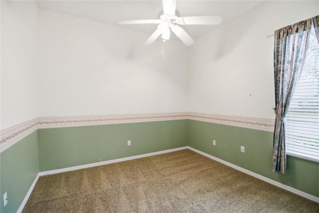 4202 Belle Grove Court, Belle Isle, FL 32812 Photo