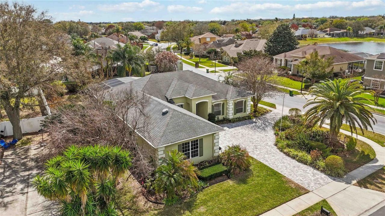 4202 Belle Grove Court, Belle Isle, FL 32812 Photo