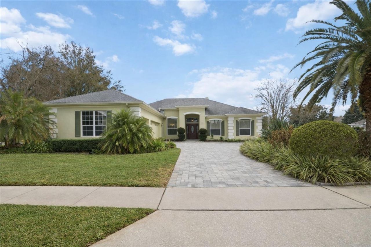 4202 Belle Grove Court, Belle Isle, FL 32812 Photo