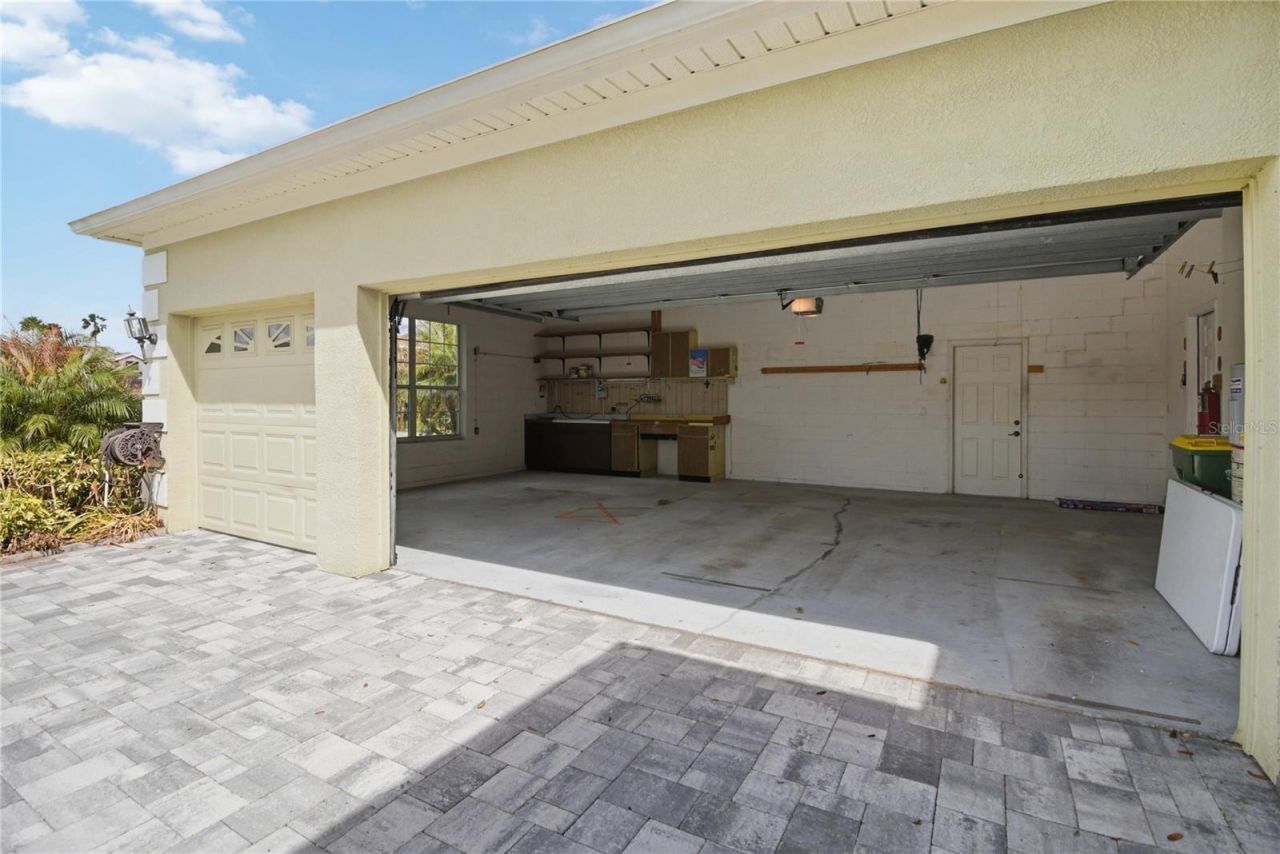 4202 Belle Grove Court, Belle Isle, FL 32812 Photo