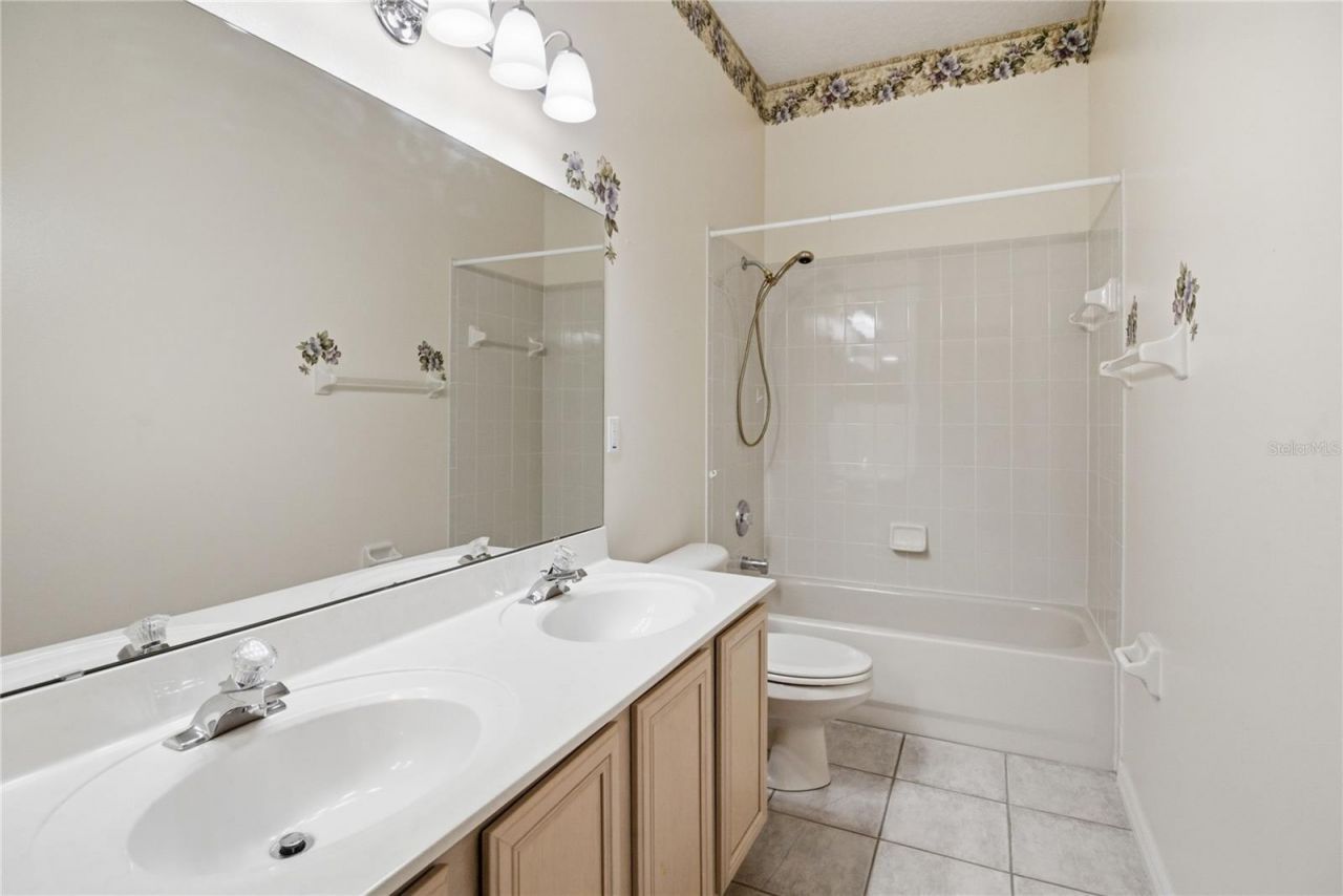 4202 Belle Grove Court, Belle Isle, FL 32812 Photo