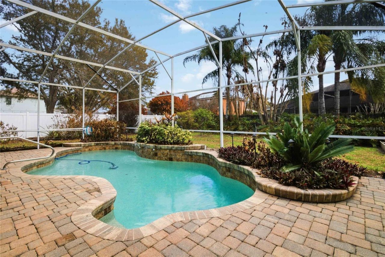 4202 Belle Grove Court, Belle Isle, FL 32812 Photo