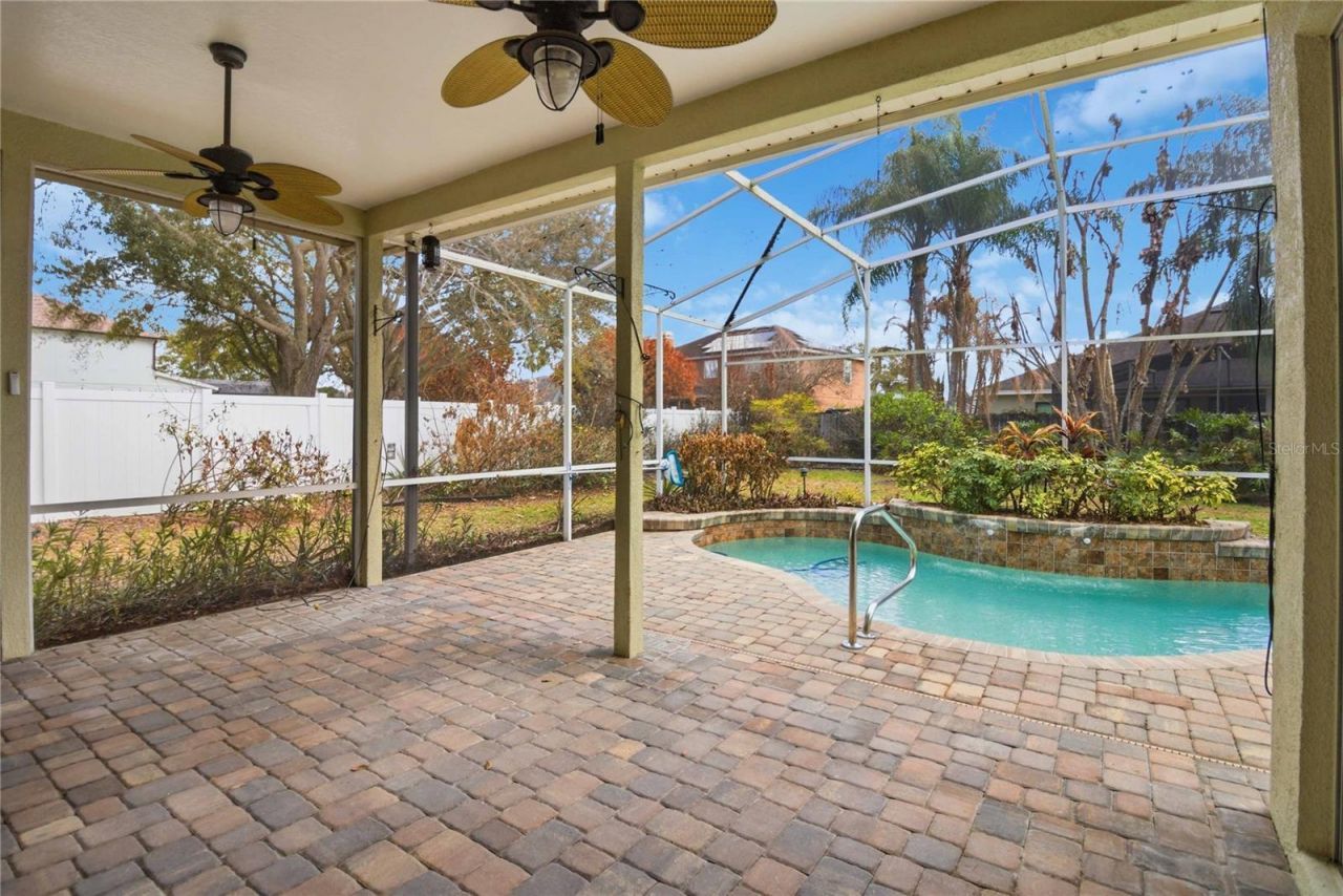 4202 Belle Grove Court, Belle Isle, FL 32812 Photo