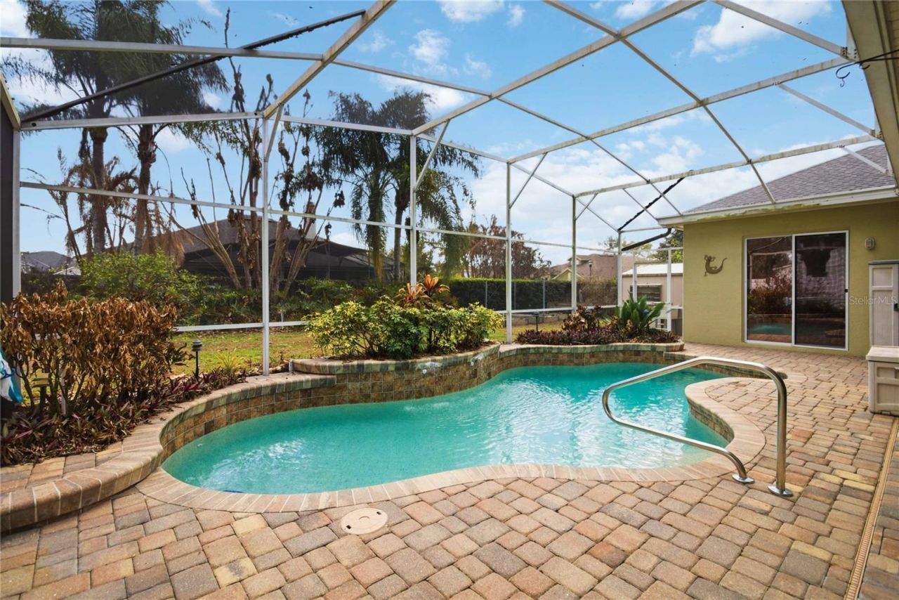 4202 Belle Grove Court, Belle Isle, FL 32812 Photo