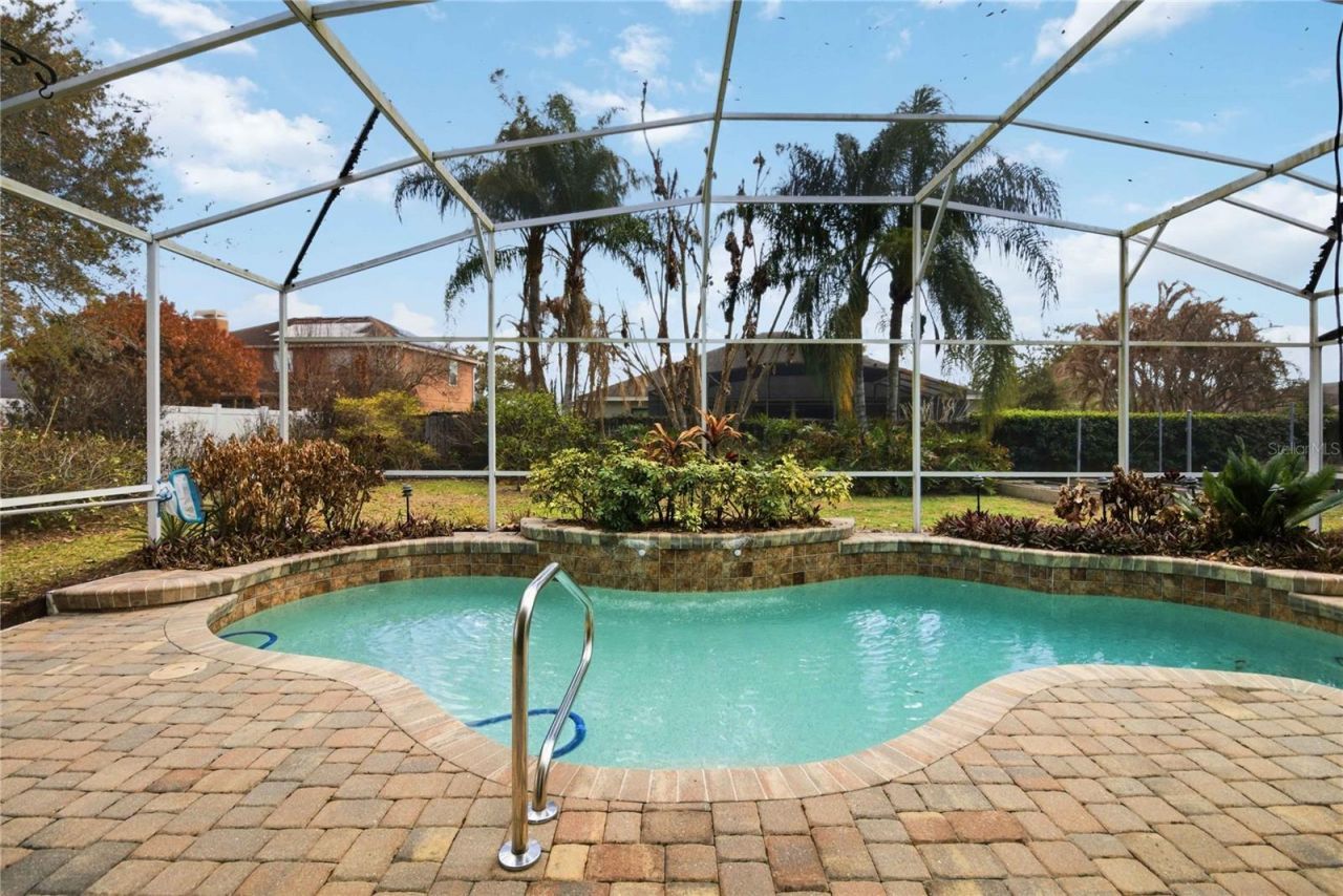 4202 Belle Grove Court, Belle Isle, FL 32812 Photo