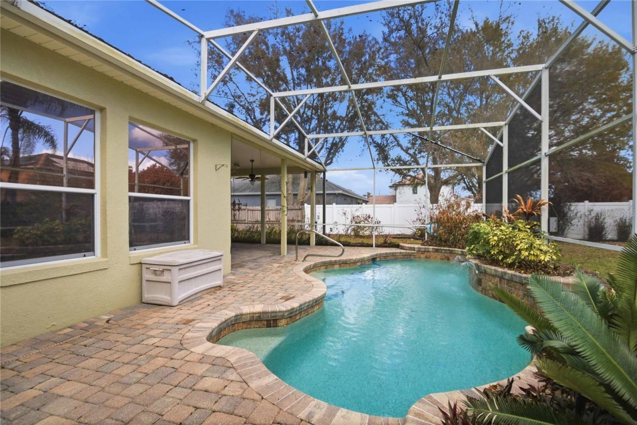 4202 Belle Grove Court, Belle Isle, FL 32812 Photo