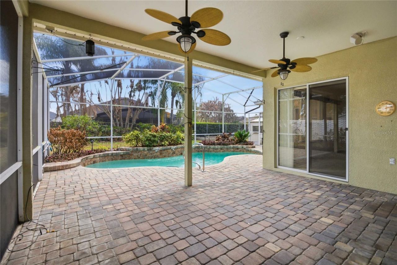 4202 Belle Grove Court, Belle Isle, FL 32812 Photo