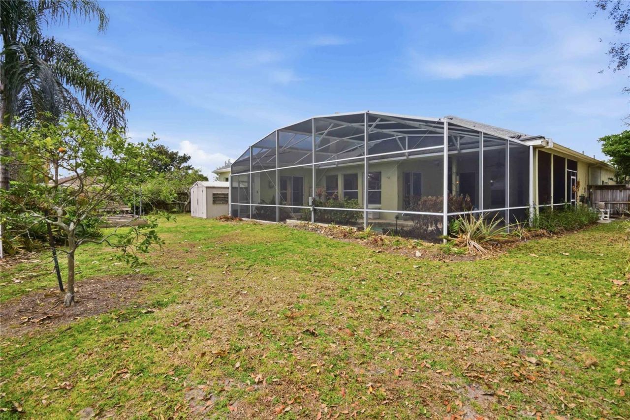 4202 Belle Grove Court, Belle Isle, FL 32812 Photo