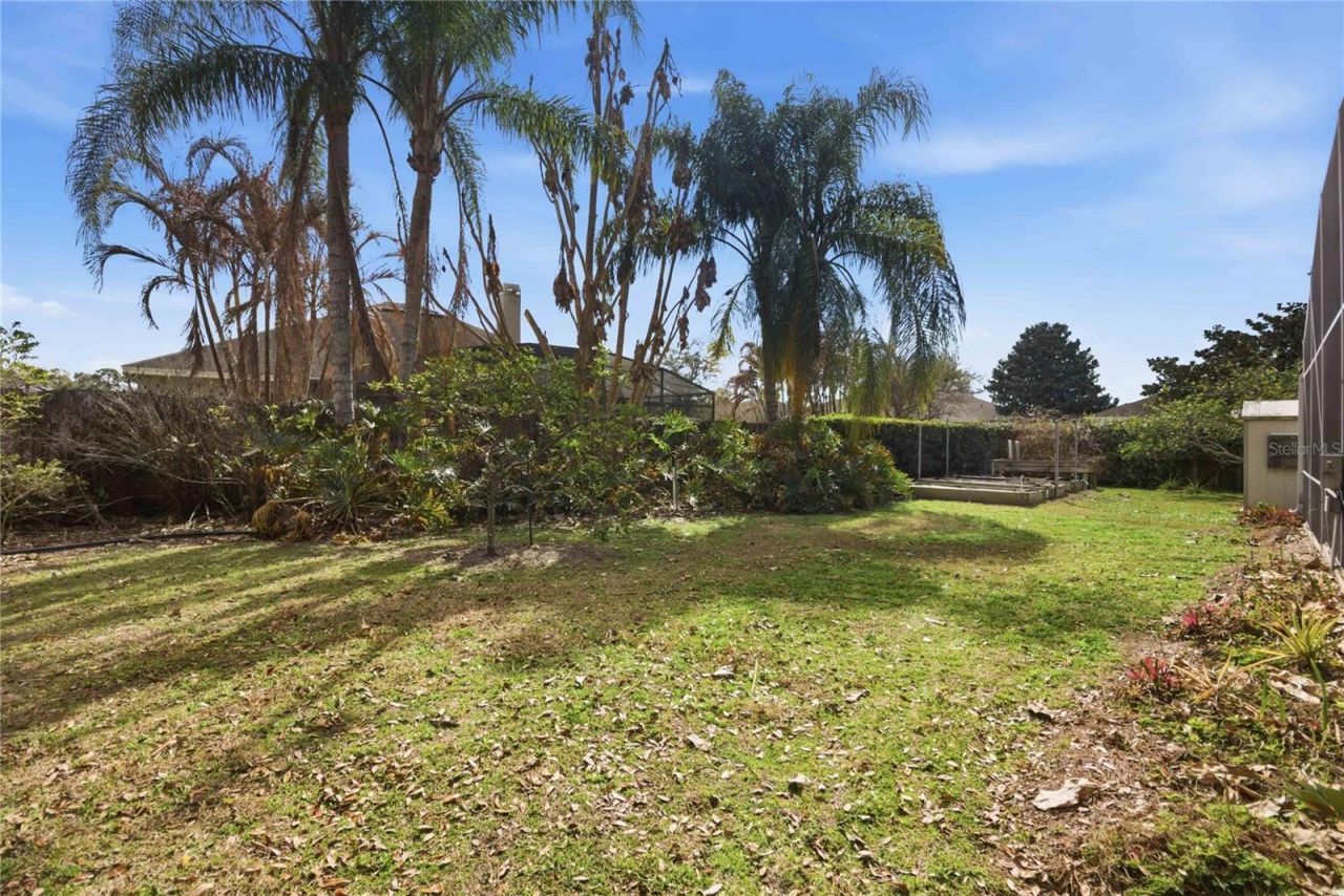 4202 Belle Grove Court, Belle Isle, FL 32812 Photo