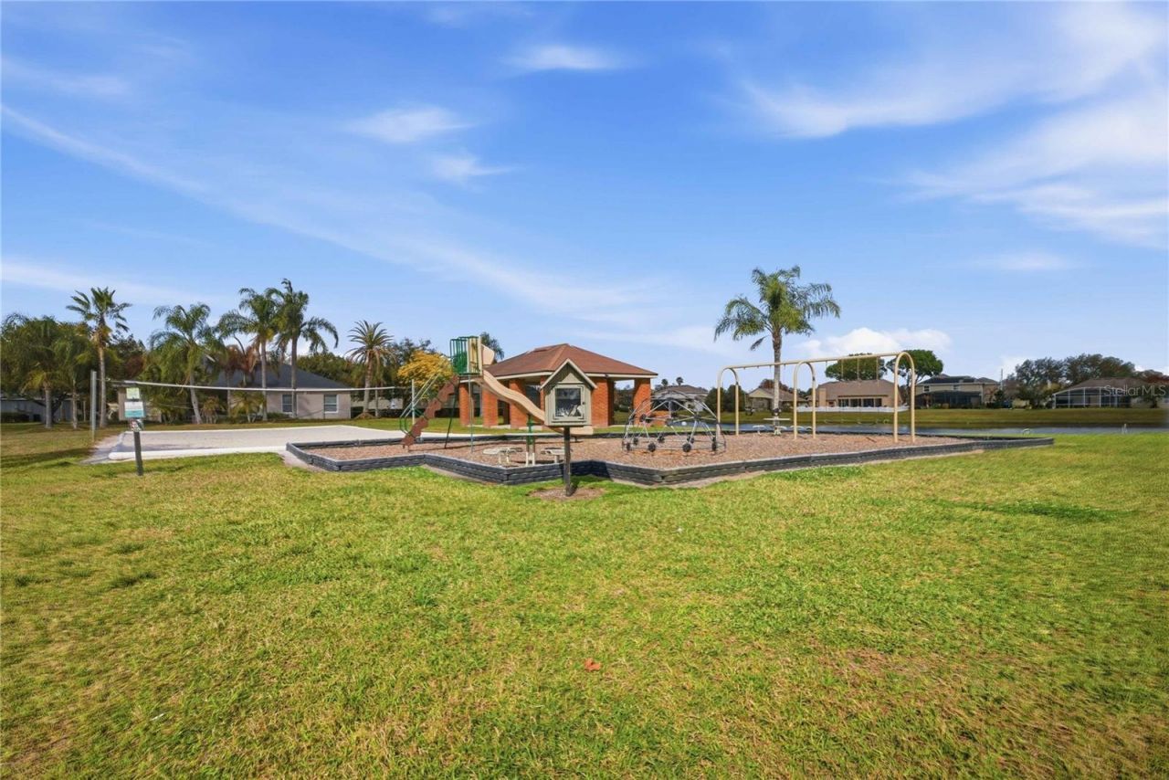 4202 Belle Grove Court, Belle Isle, FL 32812 Photo