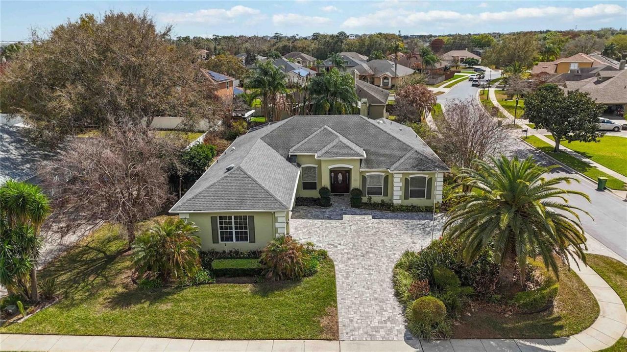 4202 Belle Grove Court, Belle Isle, FL 32812 Photo