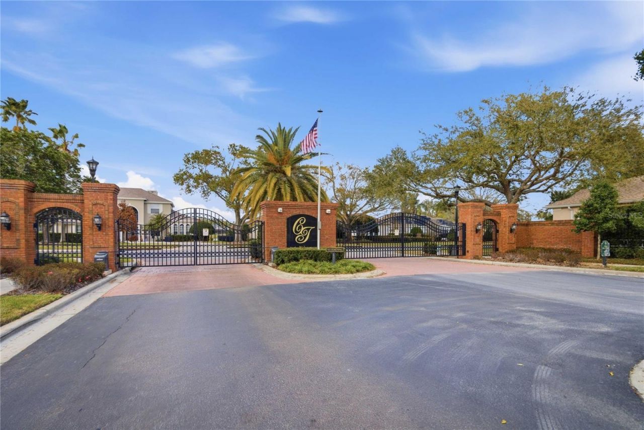 4202 Belle Grove Court, Belle Isle, FL 32812 Photo