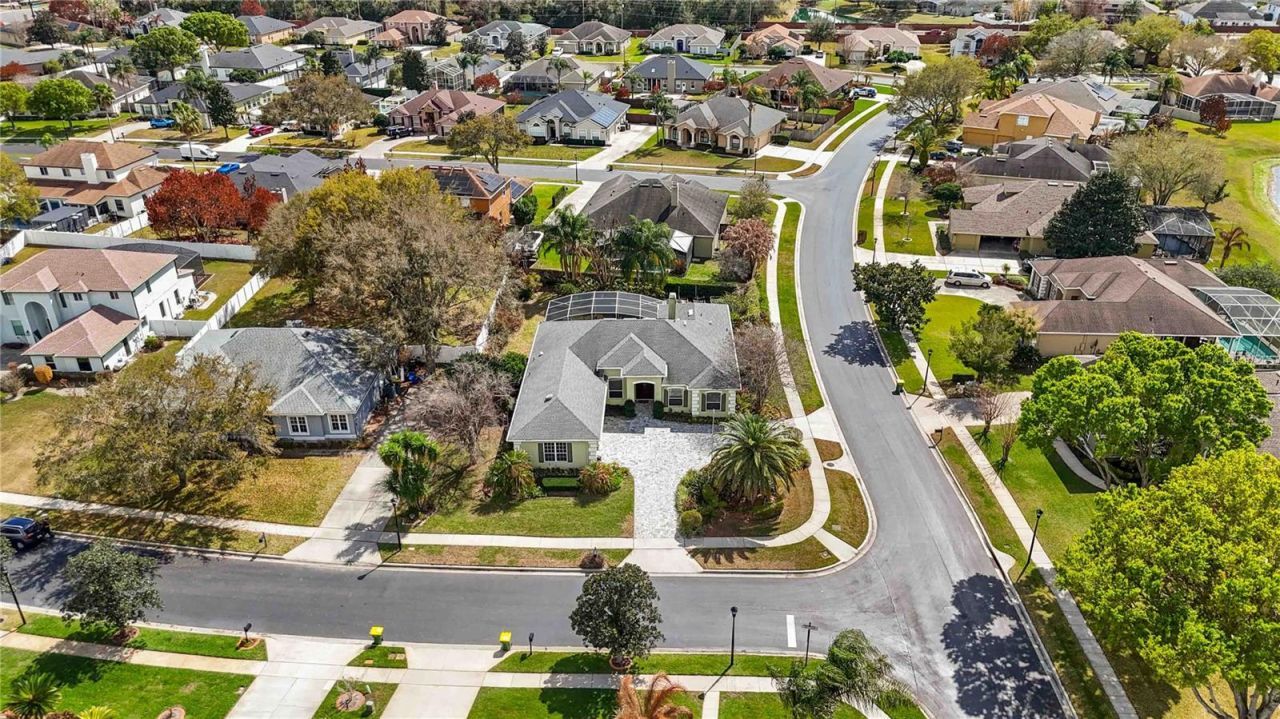 4202 Belle Grove Court, Belle Isle, FL 32812 Photo