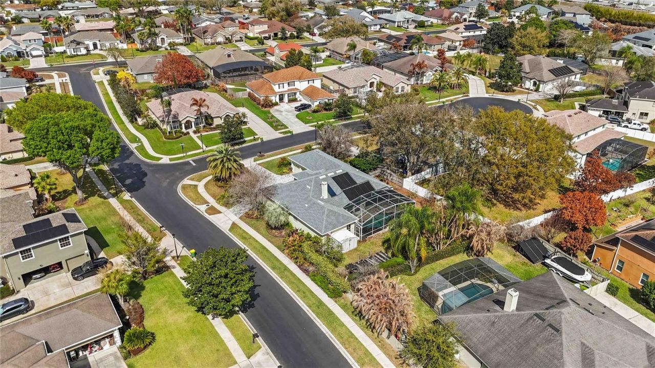 4202 Belle Grove Court, Belle Isle, FL 32812 Photo