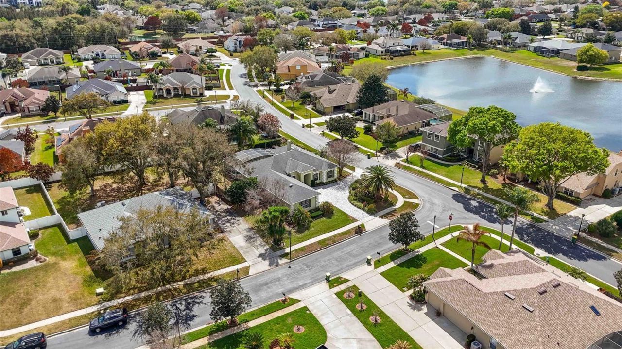 4202 Belle Grove Court, Belle Isle, FL 32812 Photo