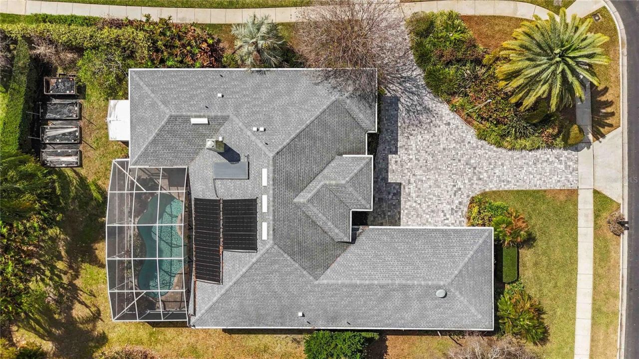 4202 Belle Grove Court, Belle Isle, FL 32812 Photo