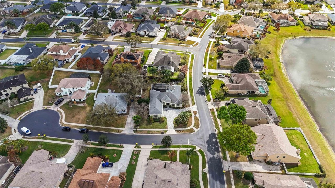 4202 Belle Grove Court, Belle Isle, FL 32812 Photo