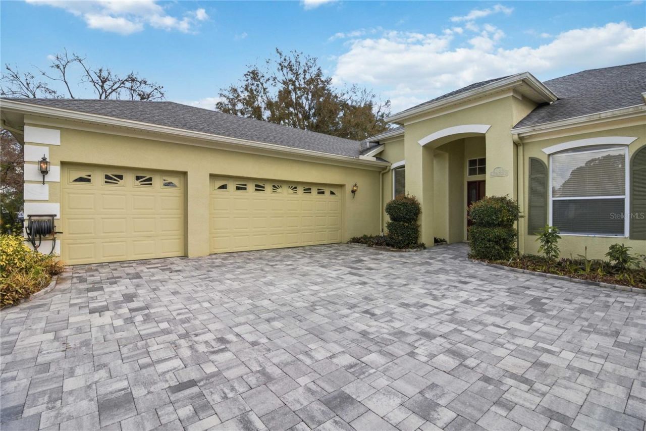 4202 Belle Grove Court, Belle Isle, FL 32812 Photo