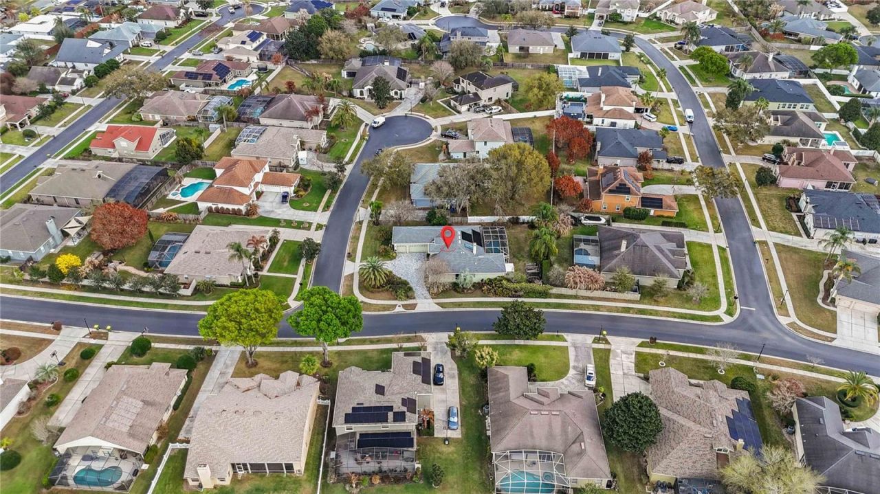 4202 Belle Grove Court, Belle Isle, FL 32812 Photo