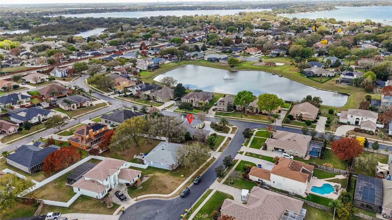 4202 Belle Grove Court, Belle Isle, FL 32812 Photo