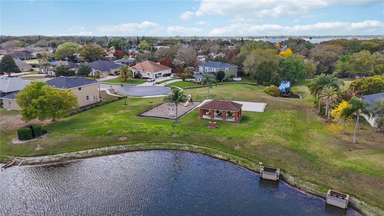 4202 Belle Grove Court, Belle Isle, FL 32812 Photo