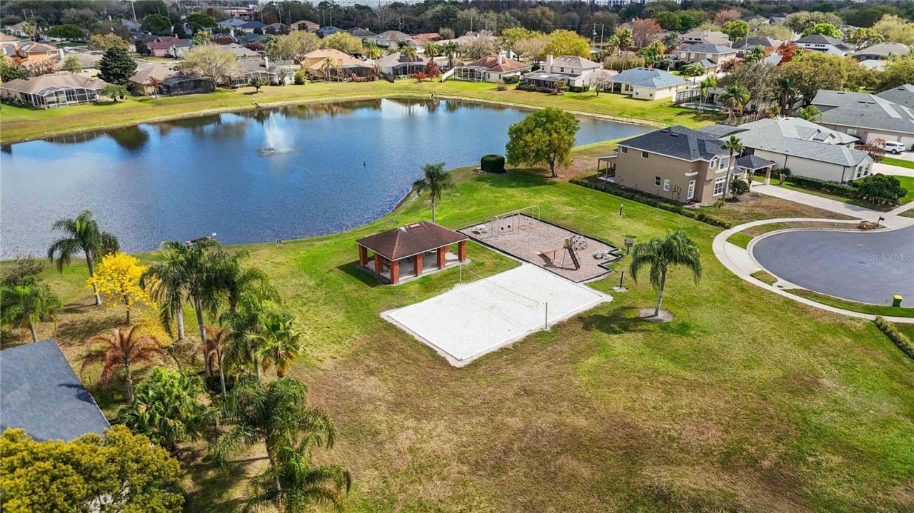 4202 Belle Grove Court, Belle Isle, FL 32812 Photo