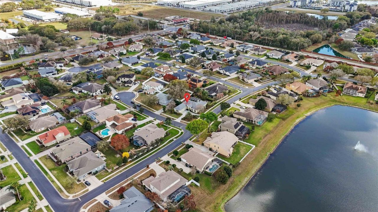 4202 Belle Grove Court, Belle Isle, FL 32812 Photo