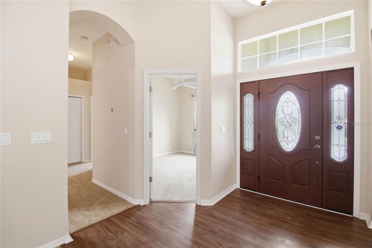 4202 Belle Grove Court, Belle Isle, FL 32812 Photo