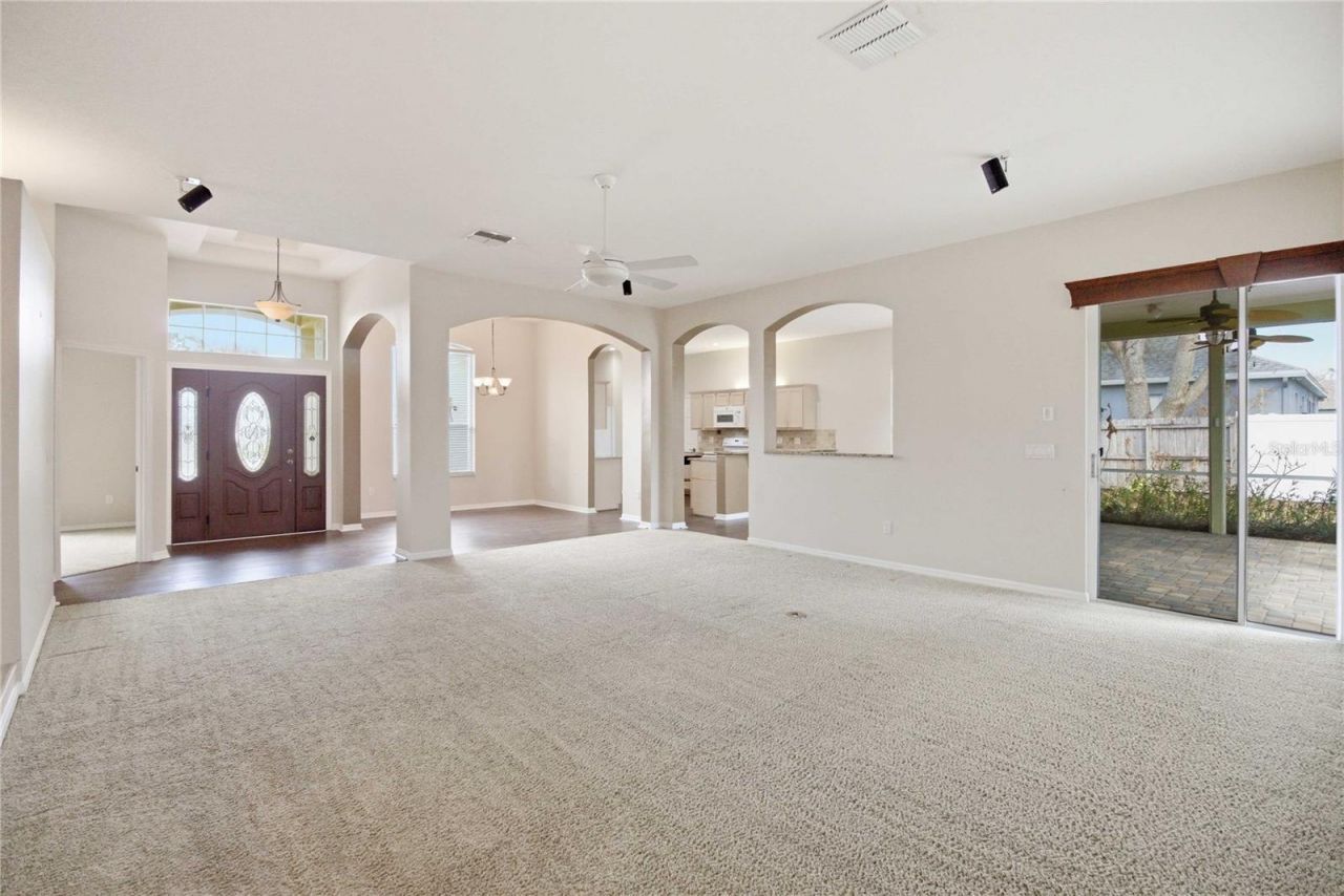 4202 Belle Grove Court, Belle Isle, FL 32812 Photo